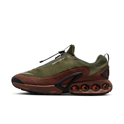 Nike Air Max Dn Roam Men's Shoes. Nike JP
